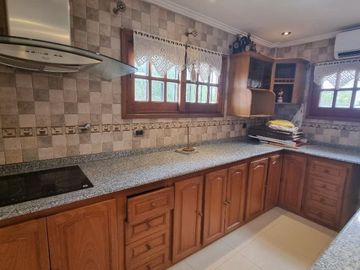 Chalet en venta en Florencio Varela Este