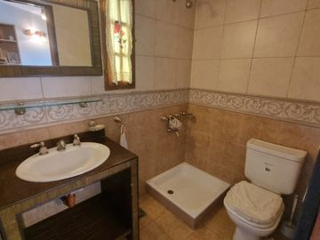 Chalet en venta en Florencio Varela Este
