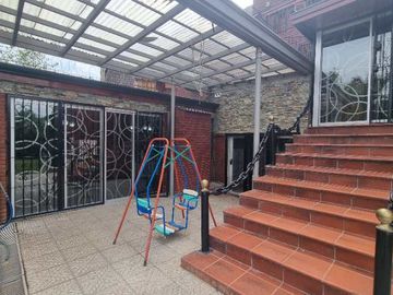 Chalet en venta en Florencio Varela Este
