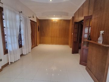 Chalet en venta en Florencio Varela Este