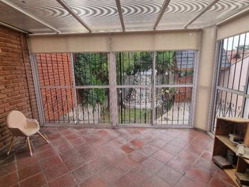 Chalet en venta en Florencio Varela Este