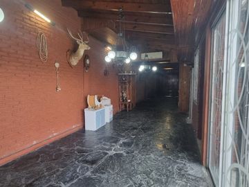 Chalet en venta en Florencio Varela Este