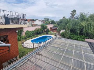 Chalet en venta en Florencio Varela Este