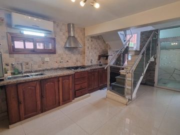 Chalet en venta en Florencio Varela Este