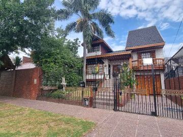 Chalet en venta en Florencio Varela Este