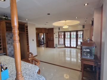 Chalet en venta en Florencio Varela Este