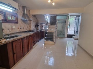 Chalet en venta en Florencio Varela Este
