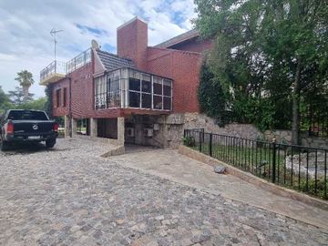 Chalet en venta en Florencio Varela Este