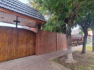 Chalet en venta en Florencio Varela Este