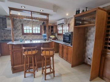 Chalet en venta en Florencio Varela Este