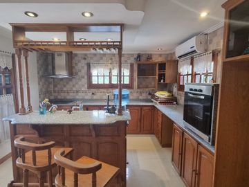 Chalet en venta en Florencio Varela Este