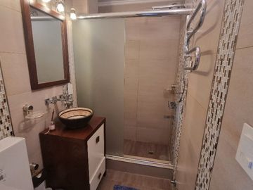 Chalet en venta en Florencio Varela Este