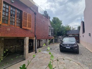 Chalet en venta en Florencio Varela Este