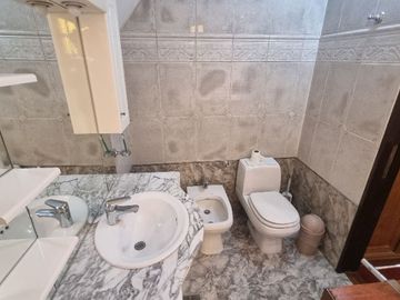 Chalet en venta en Florencio Varela Este