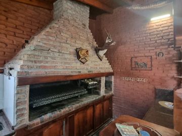 Chalet en venta en Florencio Varela Este