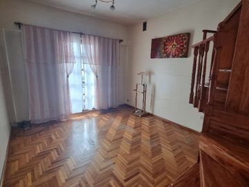 Chalet en venta en Florencio Varela Este