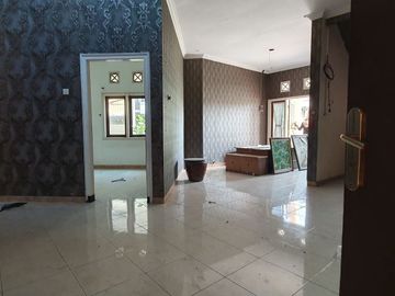 Jual murah Rumah Mewah di Kota Malang