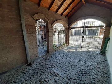 Chalet en venta en Ituzaingo Norte