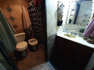 Chalet en venta en Ituzaingo Norte