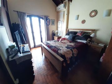 Chalet en venta en Ituzaingo Norte