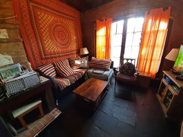Chalet en venta en Ituzaingo Norte