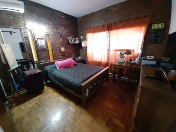 Chalet en venta en Ituzaingo Norte