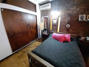 Chalet en venta en Ituzaingo Norte