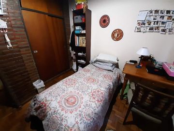 Chalet en venta en Ituzaingo Norte
