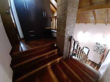Chalet en venta en Ituzaingo Norte