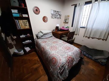 Chalet en venta en Ituzaingo Norte