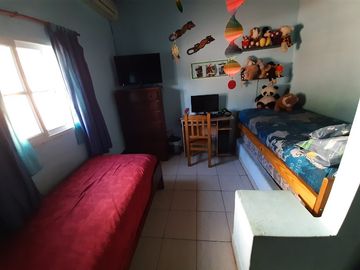Chalet en venta en Ituzaingo Norte