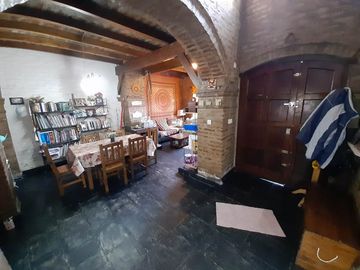Chalet en venta en Ituzaingo Norte