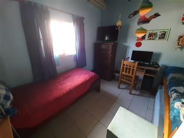 Chalet en venta en Ituzaingo Norte