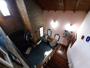 Chalet en venta en Ituzaingo Norte