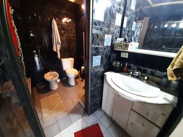 Chalet en venta en Ituzaingo Norte