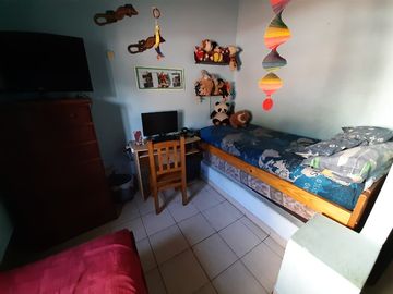 Chalet en venta en Ituzaingo Norte