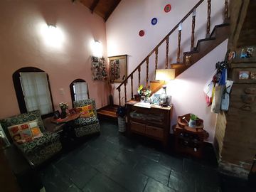 Chalet en venta en Ituzaingo Norte