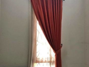 Kontrakan Nyaman di Buahbatu, dekat Batununggal dan Turangga