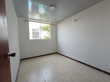 apartamento en venta en caney. Cod V4897845