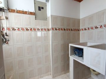 apartamento en venta en caney. Cod V4897845