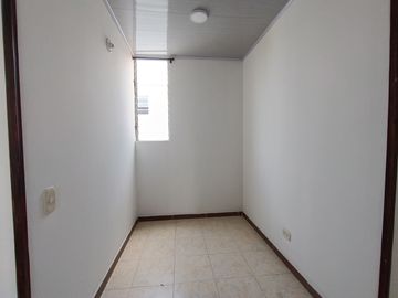 apartamento en venta en caney. Cod V4897845