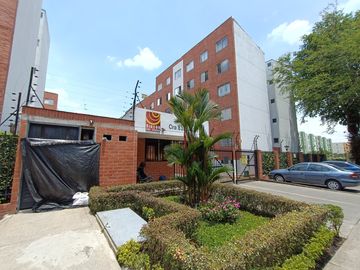 apartamento en venta en caney. Cod V4897845