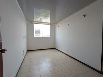 apartamento en venta en caney. Cod V4897845