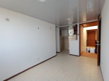 apartamento en venta en caney. Cod V4897845