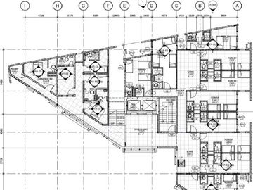 URBANSPACE