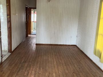 vendo casa en calera de tango