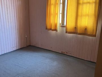 vendo casa en calera de tango