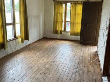 vendo casa en calera de tango