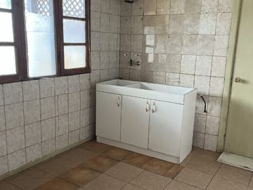 vendo casa en calera de tango