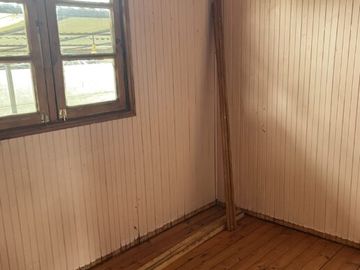 vendo casa en calera de tango